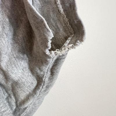 2 Vintage 1970’s Motorcycle T-Shirts, Tshirts - Honda, Yamaha