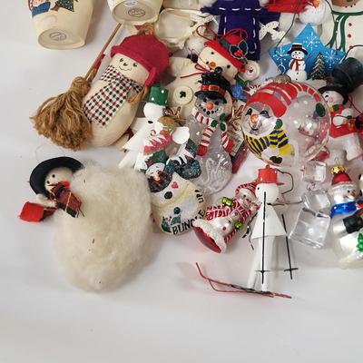 Sale Photo Thumbnail #229