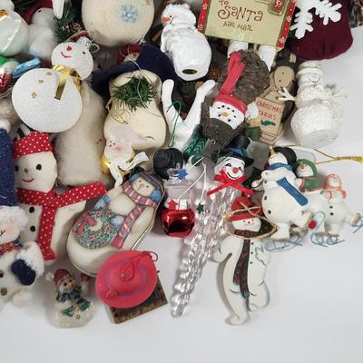 Sale Photo Thumbnail #242