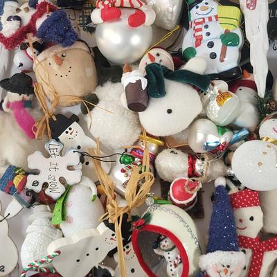 Sale Photo Thumbnail #239