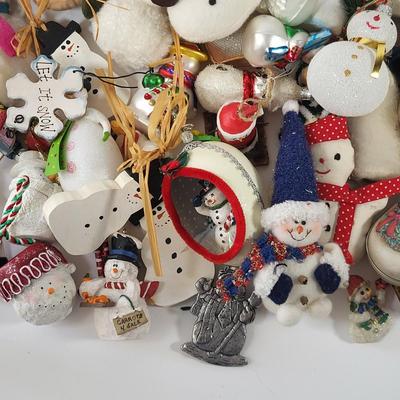 Sale Photo Thumbnail #241