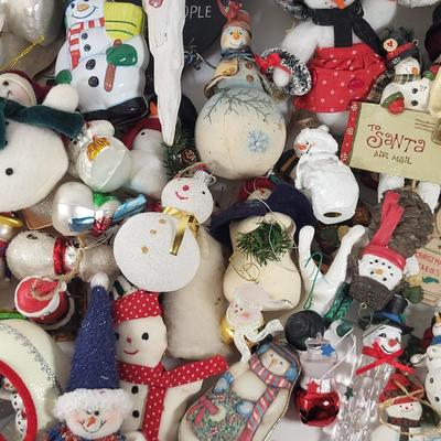Sale Photo Thumbnail #238