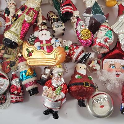 Sale Photo Thumbnail #274