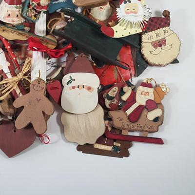 Sale Photo Thumbnail #286