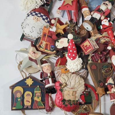 Sale Photo Thumbnail #283