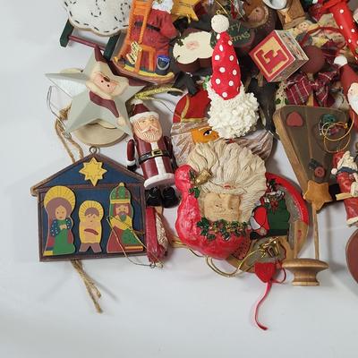Sale Photo Thumbnail #284