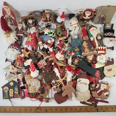 Sale Photo Thumbnail #277