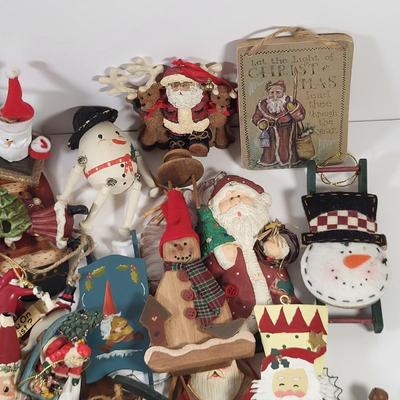 Sale Photo Thumbnail #280