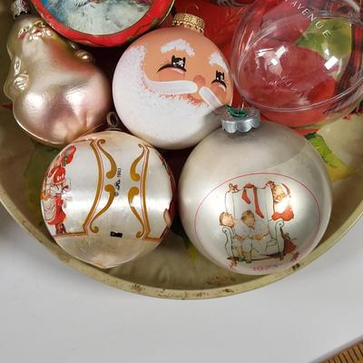 Sale Photo Thumbnail #319