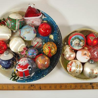 Sale Photo Thumbnail #314