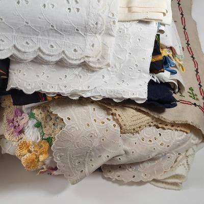 Sale Photo Thumbnail #343