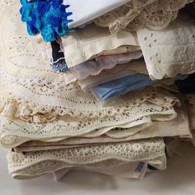 Sale Photo Thumbnail #342