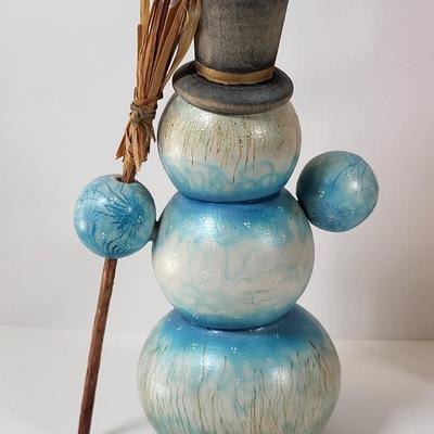 Sale Photo Thumbnail #349