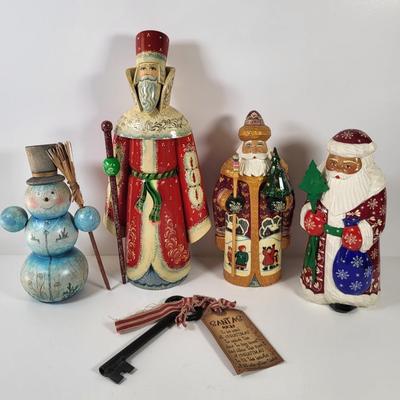 Sale Photo Thumbnail #347