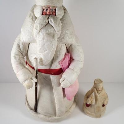 Sale Photo Thumbnail #372