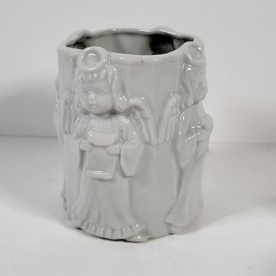 Sale Photo Thumbnail #378