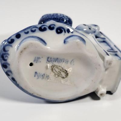 Sale Photo Thumbnail #382