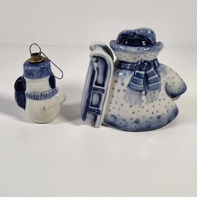Sale Photo Thumbnail #381