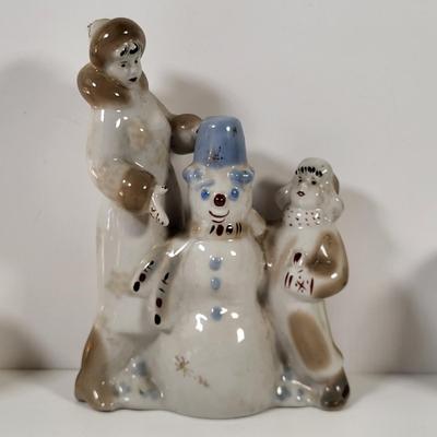 Sale Photo Thumbnail #374