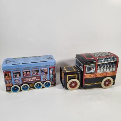 Sale Photo Thumbnail #388