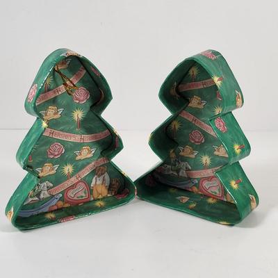 Sale Photo Thumbnail #393