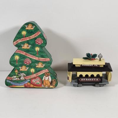 Sale Photo Thumbnail #390