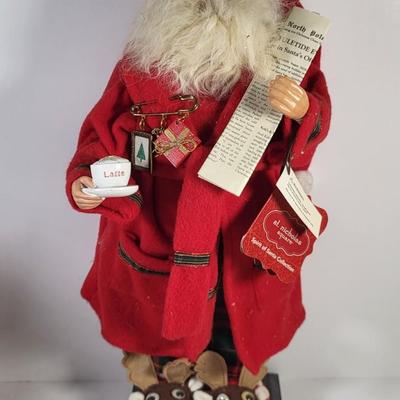 Sale Photo Thumbnail #397