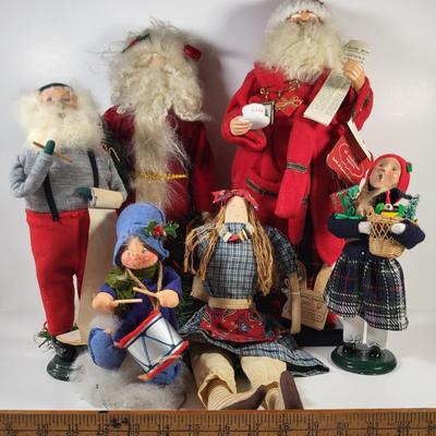 Sale Photo Thumbnail #396