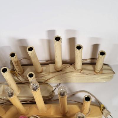 Sale Photo Thumbnail #412