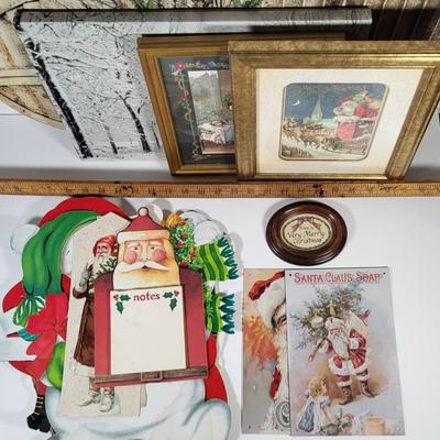 Sale Photo Thumbnail #418