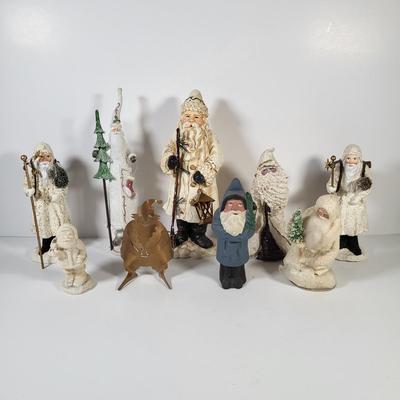 Sale Photo Thumbnail #431