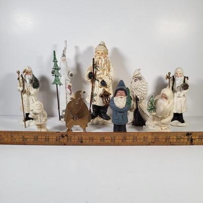 Sale Photo Thumbnail #432