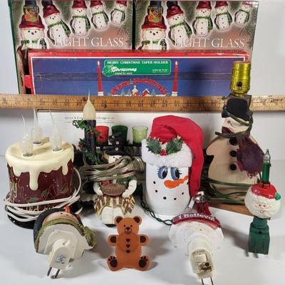 Sale Photo Thumbnail #443