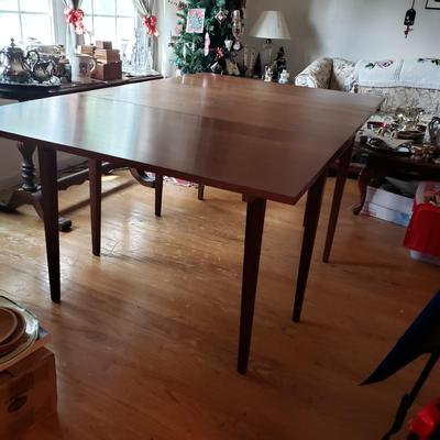 Sale Photo Thumbnail #187