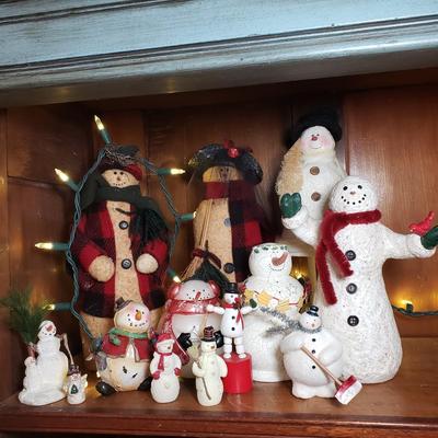 Sale Photo Thumbnail #474