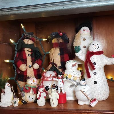 Sale Photo Thumbnail #470
