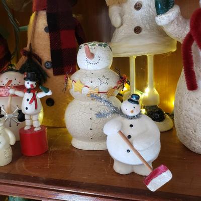Sale Photo Thumbnail #471