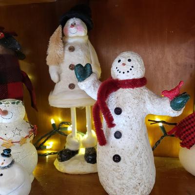 Sale Photo Thumbnail #472