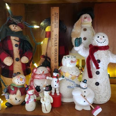 Sale Photo Thumbnail #475