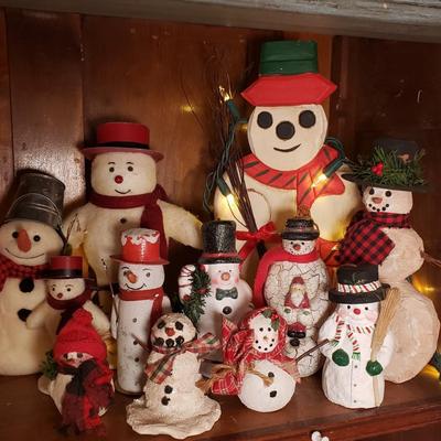 Sale Photo Thumbnail #476