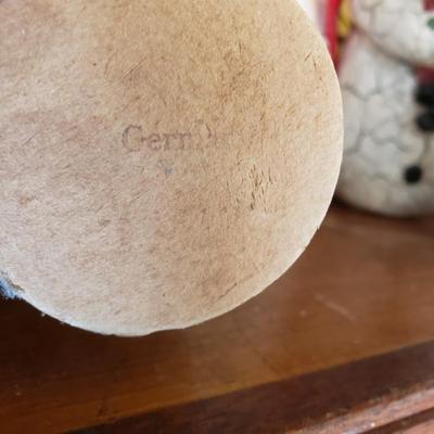 Sale Photo Thumbnail #477