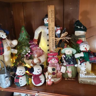 Sale Photo Thumbnail #487
