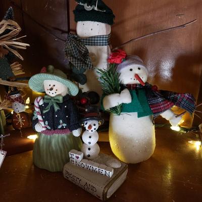 Sale Photo Thumbnail #491