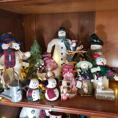 Sale Photo Thumbnail #488