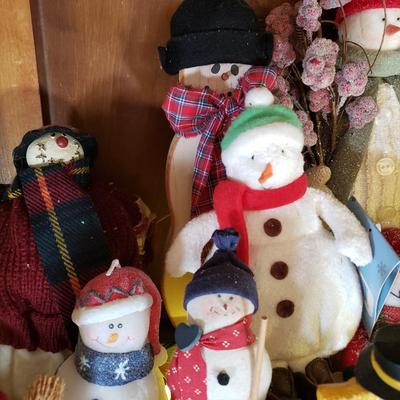 Sale Photo Thumbnail #492