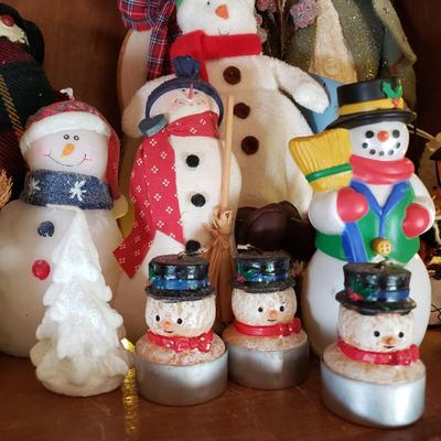 Sale Photo Thumbnail #494