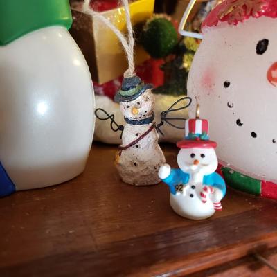Sale Photo Thumbnail #497