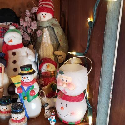 Sale Photo Thumbnail #498