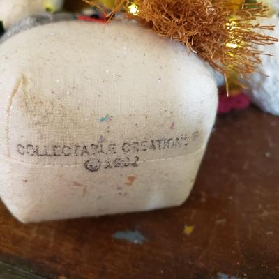 Sale Photo Thumbnail #506
