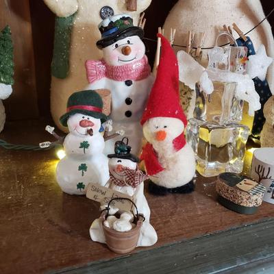 Sale Photo Thumbnail #512